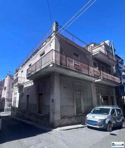 Immagine WhatsApp 2025-10-10 ore 11.57.22_d7980fcc.jpg